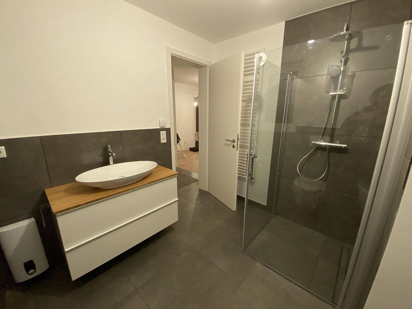 house to rent, 140 m², Horenkamp 17, Hildesheim, Lower Saxony house to rent, 140 m², Horenkamp 17, Hildesheim, Lower Saxony