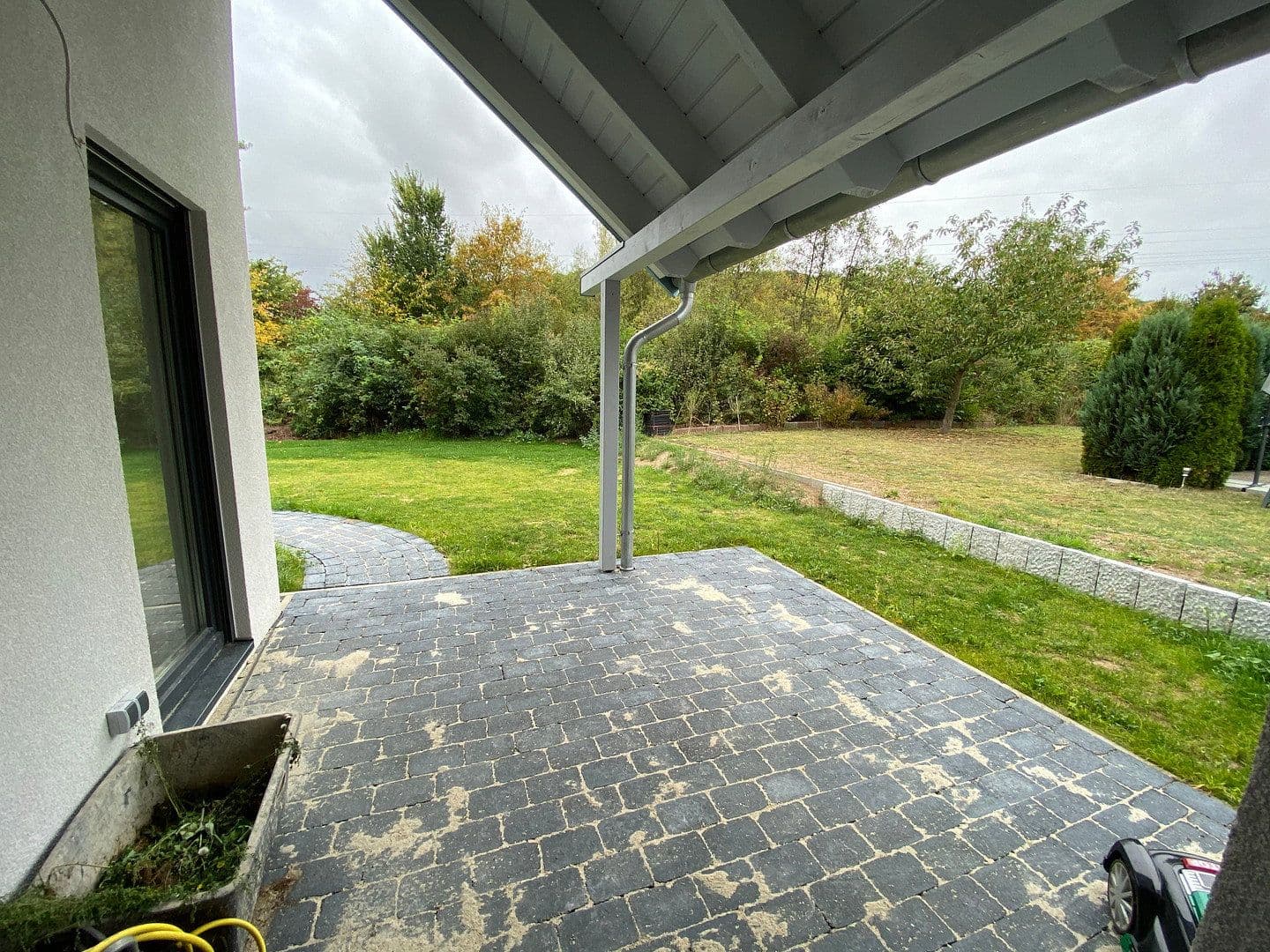 house to rent, 140 m², Horenkamp 17, Hildesheim, Lower Saxony house to rent, 140 m², Horenkamp 17, Hildesheim, Lower Saxony