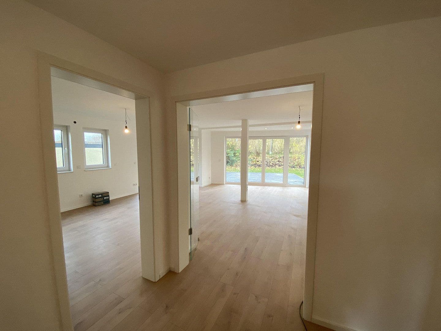 house to rent, 140 m², Horenkamp 17, Hildesheim, Lower Saxony house to rent, 140 m², Horenkamp 17, Hildesheim, Lower Saxony