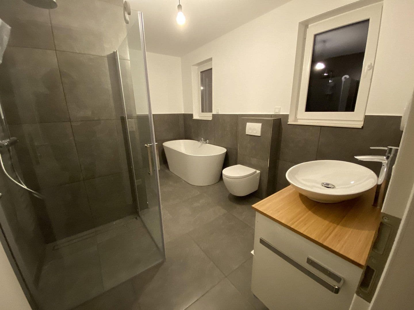 house to rent, 140 m², Horenkamp 17, Hildesheim, Lower Saxony house to rent, 140 m², Horenkamp 17, Hildesheim, Lower Saxony