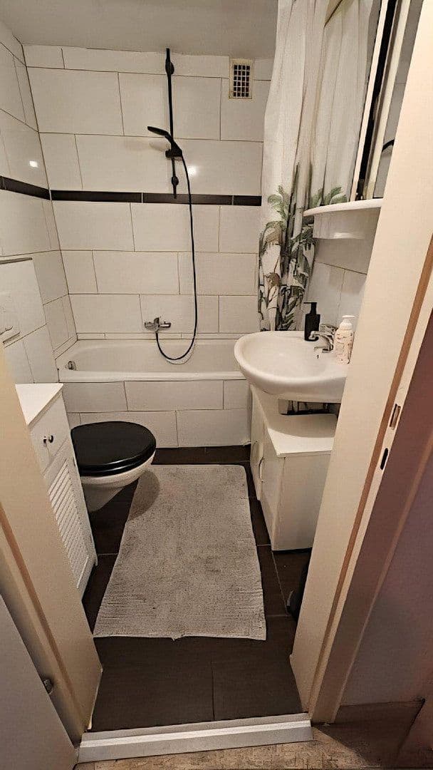 2 bedroom flat to rent, 59 m², Agnes-van-Brakel-Str. 11, Viersen, North Rhine-Westphalia 2 bedroom flat to rent, 59 m², Agnes-van-Brakel-Str. 11, Viersen, North Rhine-Westphalia