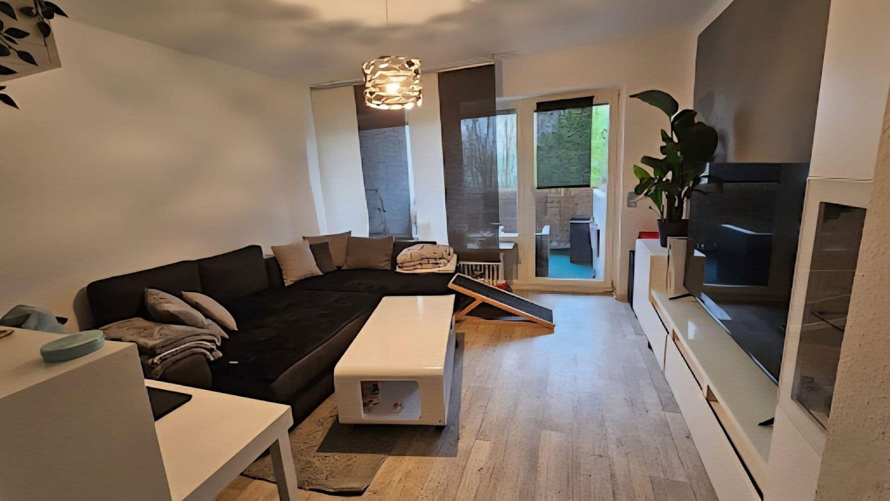2 bedroom flat to rent, 59 m², Agnes-van-Brakel-Str. 11, Viersen, North Rhine-Westphalia 2 bedroom flat to rent, 59 m², Agnes-van-Brakel-Str. 11, Viersen, North Rhine-Westphalia