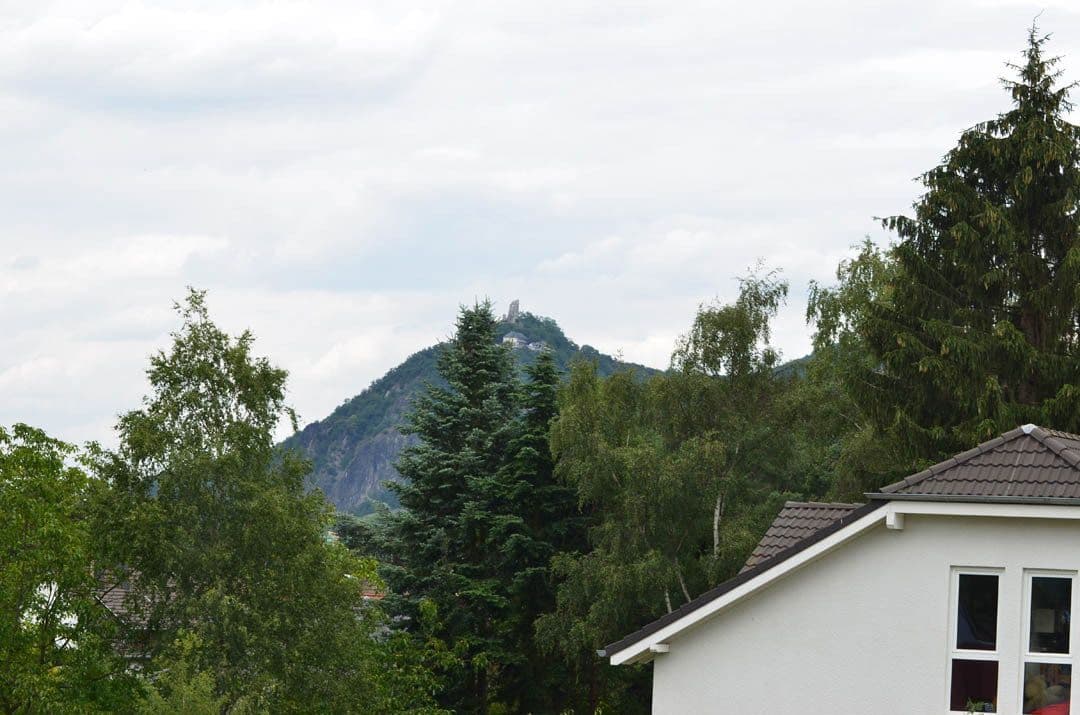 3 bedroom flat to rent, 100 m², Bad Honnef, North Rhine-Westphalia 3 bedroom flat to rent, 100 m², Bad Honnef, North Rhine-Westphalia