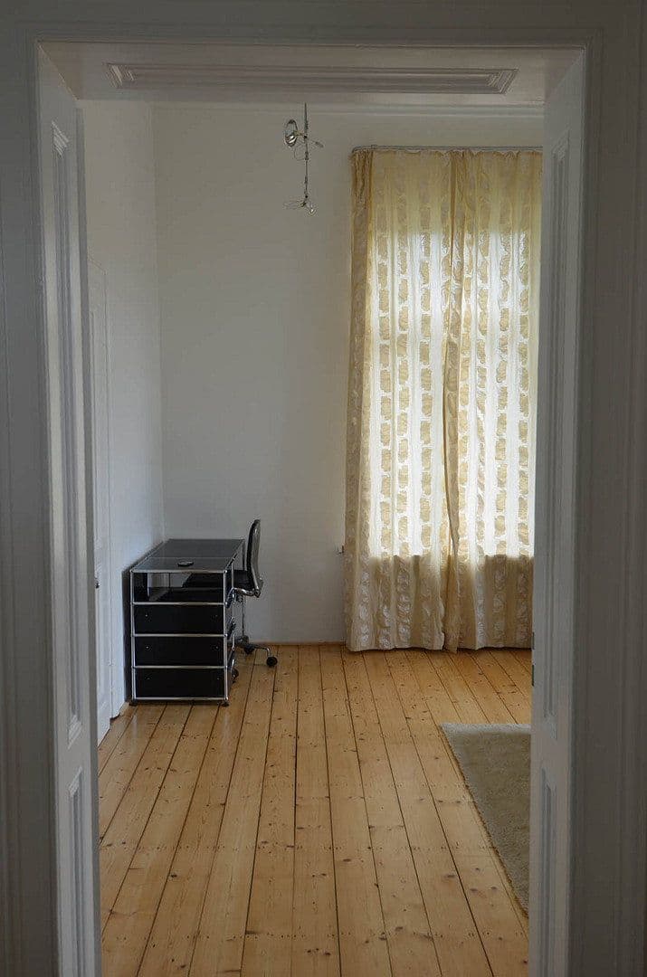 3 bedroom flat to rent, 100 m², Bad Honnef, North Rhine-Westphalia 3 bedroom flat to rent, 100 m², Bad Honnef, North Rhine-Westphalia