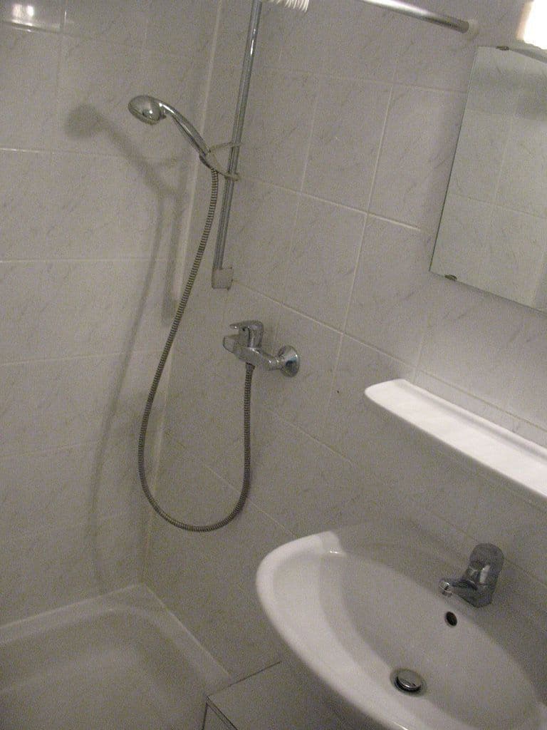 flat to rent, 15 m², Marburger Str. 84/84a, Gießen, Hesse flat to rent, 15 m², Marburger Str. 84/84a, Gießen, Hesse