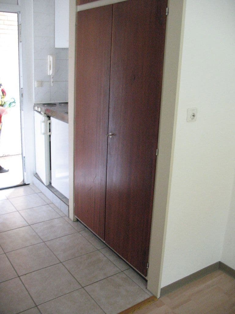 flat to rent, 15 m², Marburger Str. 84/84a, Gießen, Hesse flat to rent, 15 m², Marburger Str. 84/84a, Gießen, Hesse