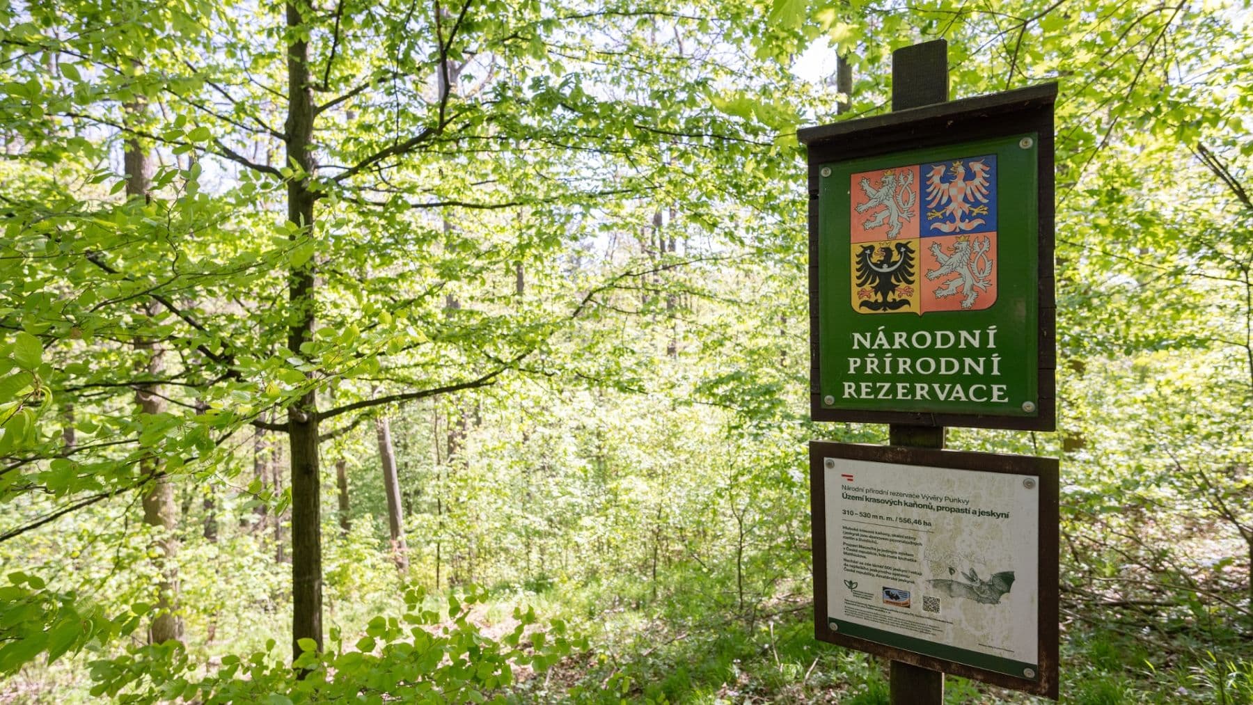 plot for sale, 3,101 m², Hostěnice, Jihomoravský Region plot for sale, 3,101 m², Hostěnice, Jihomoravský Region