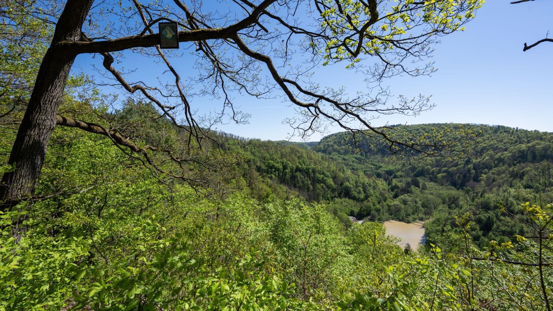 plot for sale, 3,101 m², Hostěnice, Jihomoravský Region plot for sale, 3,101 m², Hostěnice, Jihomoravský Region