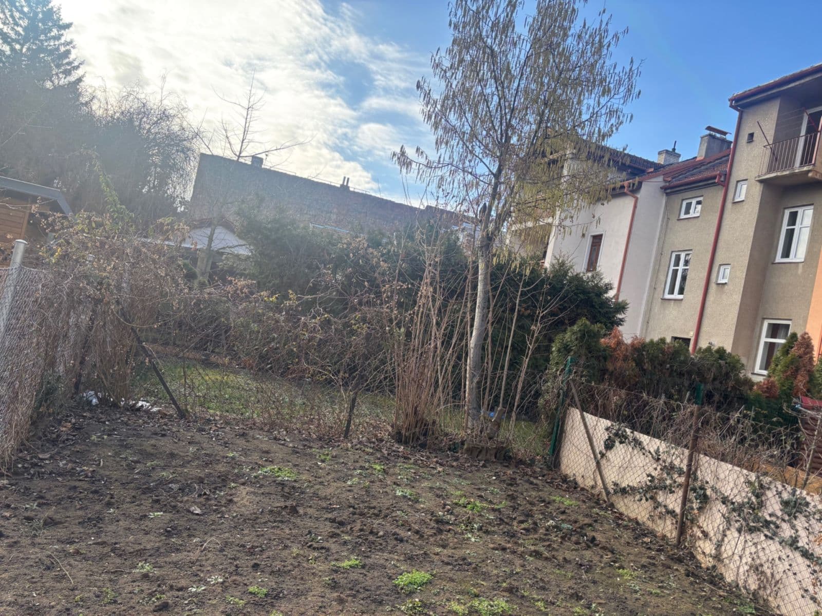 1 bedroom with open-plan kitchen flat to rent, 44 m², Mikšíčkova, Brno, Jihomoravský Region 1 bedroom with open-plan kitchen flat to rent, 44 m², Mikšíčkova, Brno, Jihomoravský Region