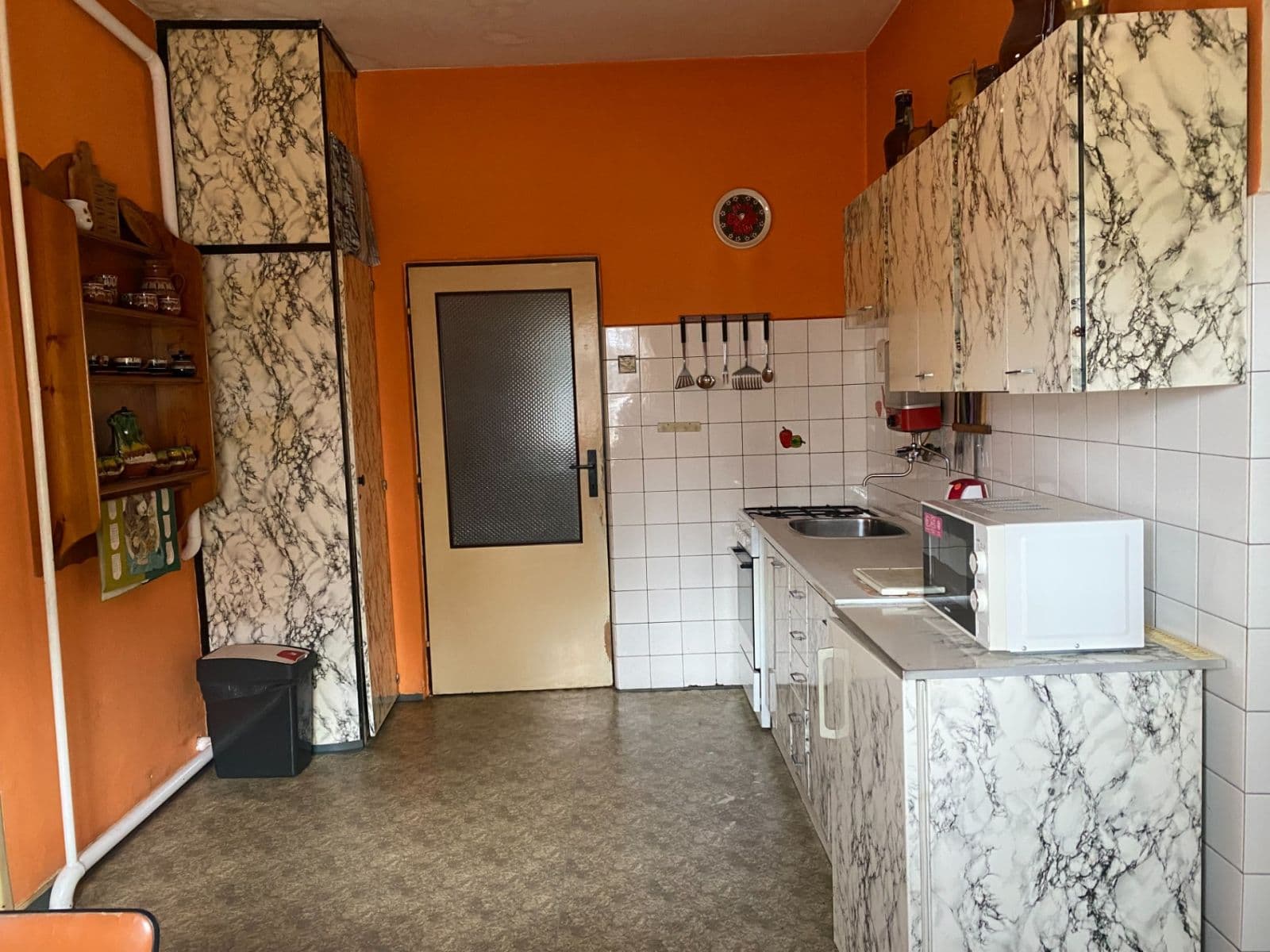 house for sale, 260 m², Ústavní, Cvikov, Liberecký Region house for sale, 260 m², Ústavní, Cvikov, Liberecký Region