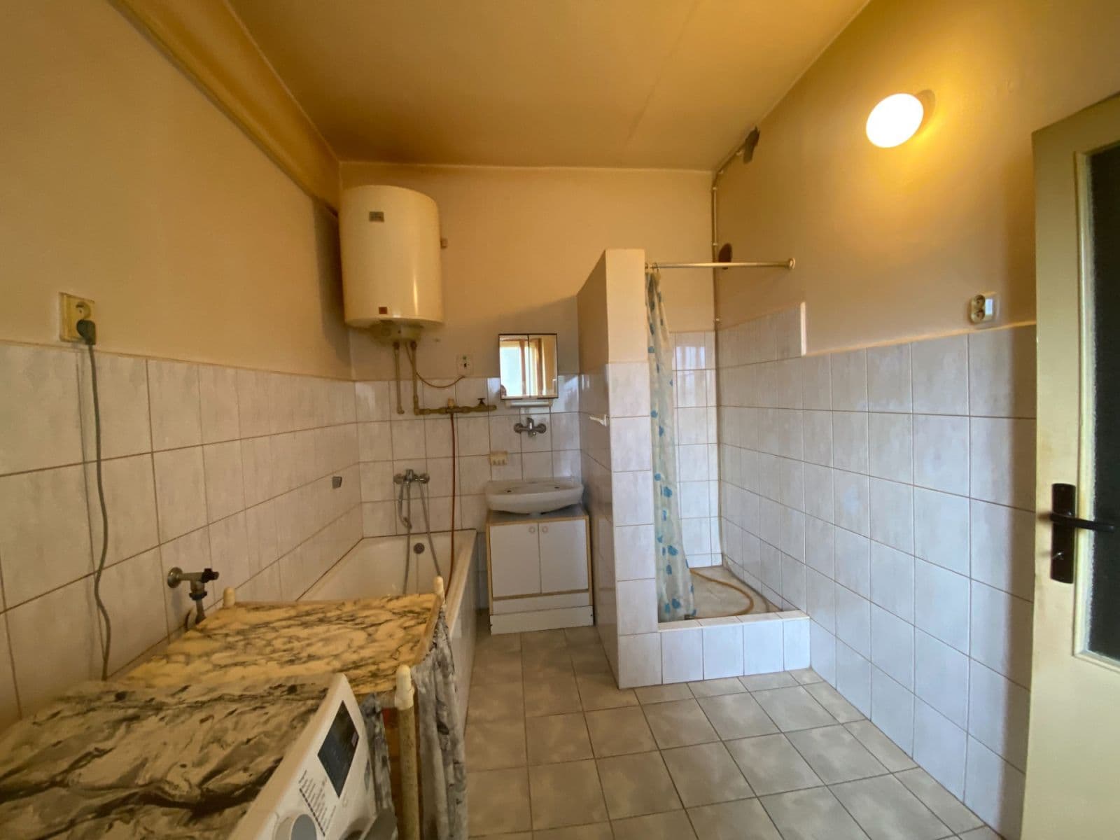 house for sale, 260 m², Ústavní, Cvikov, Liberecký Region house for sale, 260 m², Ústavní, Cvikov, Liberecký Region