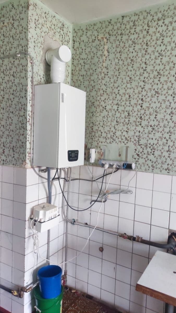 house for sale, 260 m², Ústavní, Cvikov, Liberecký Region house for sale, 260 m², Ústavní, Cvikov, Liberecký Region