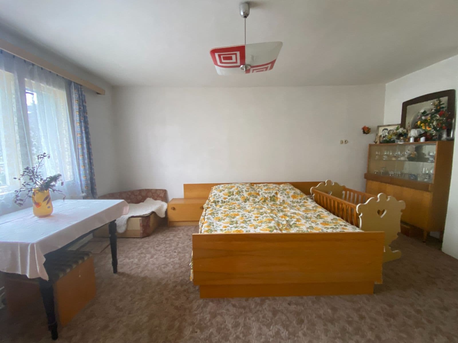 house for sale, 260 m², Ústavní, Cvikov, Liberecký Region house for sale, 260 m², Ústavní, Cvikov, Liberecký Region