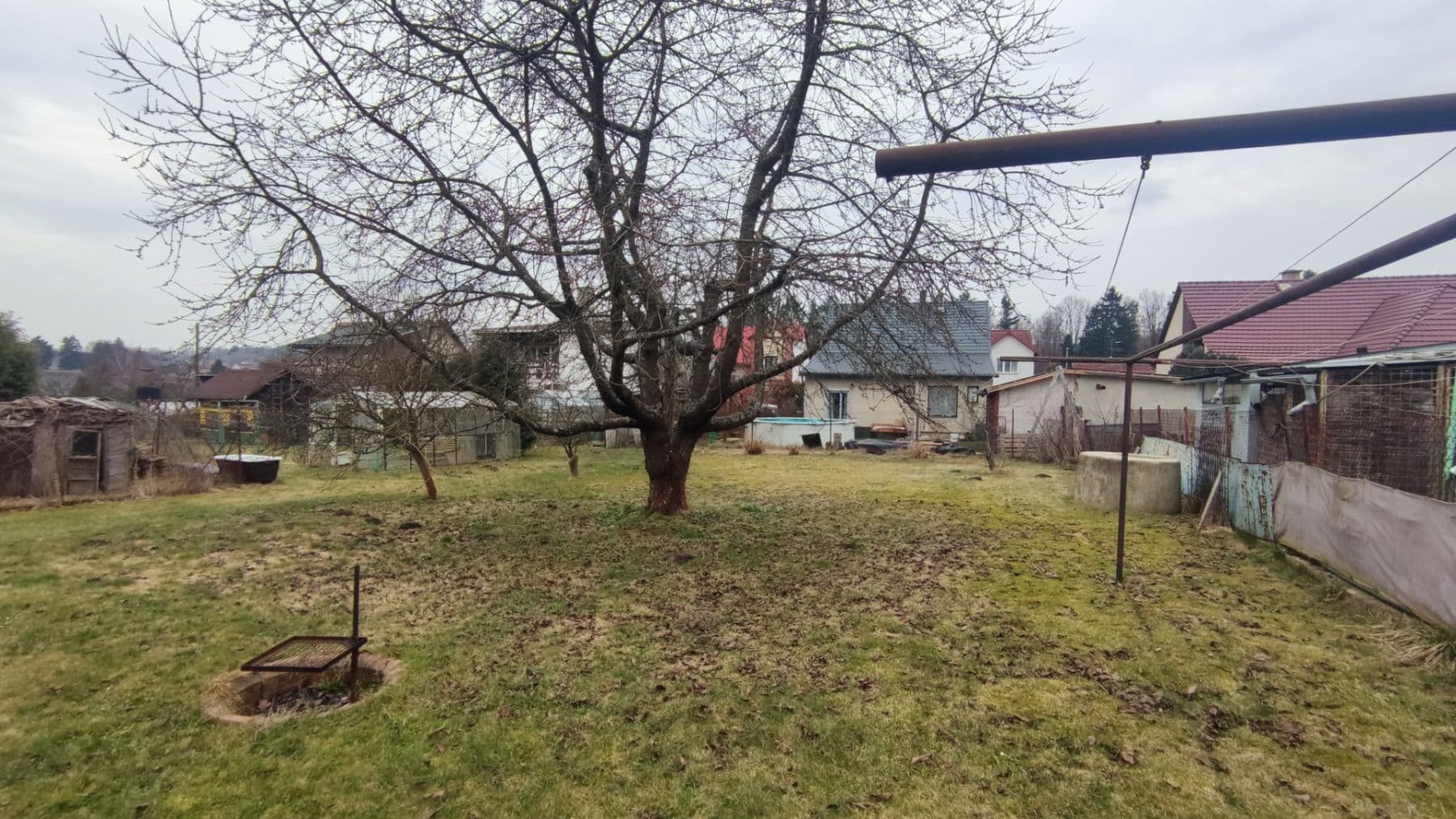 house for sale, 260 m², Ústavní, Cvikov, Liberecký Region house for sale, 260 m², Ústavní, Cvikov, Liberecký Region