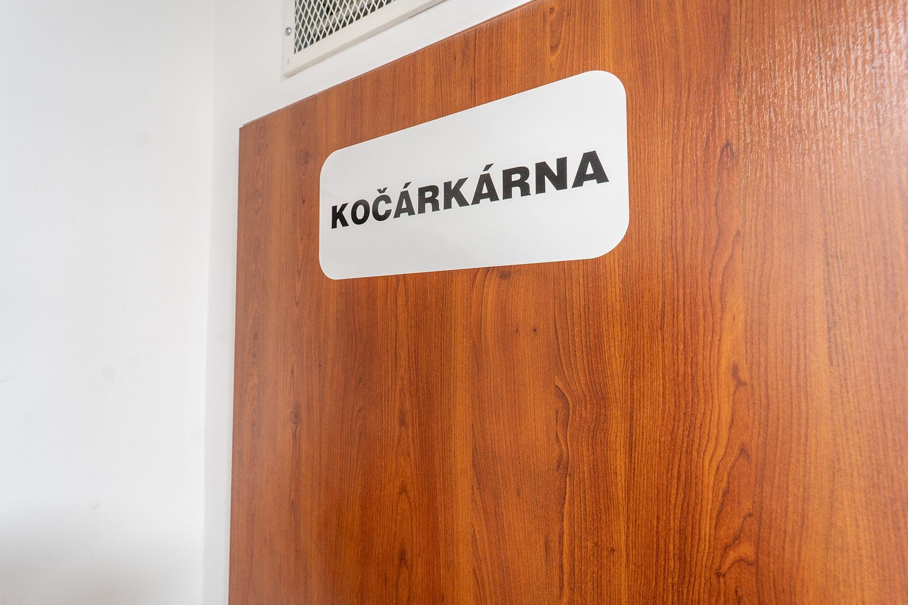 1 bedroom with open-plan kitchen flat for sale, 49 m², Strakošová, Prague, Prague 1 bedroom with open-plan kitchen flat for sale, 49 m², Strakošová, Prague, Prague