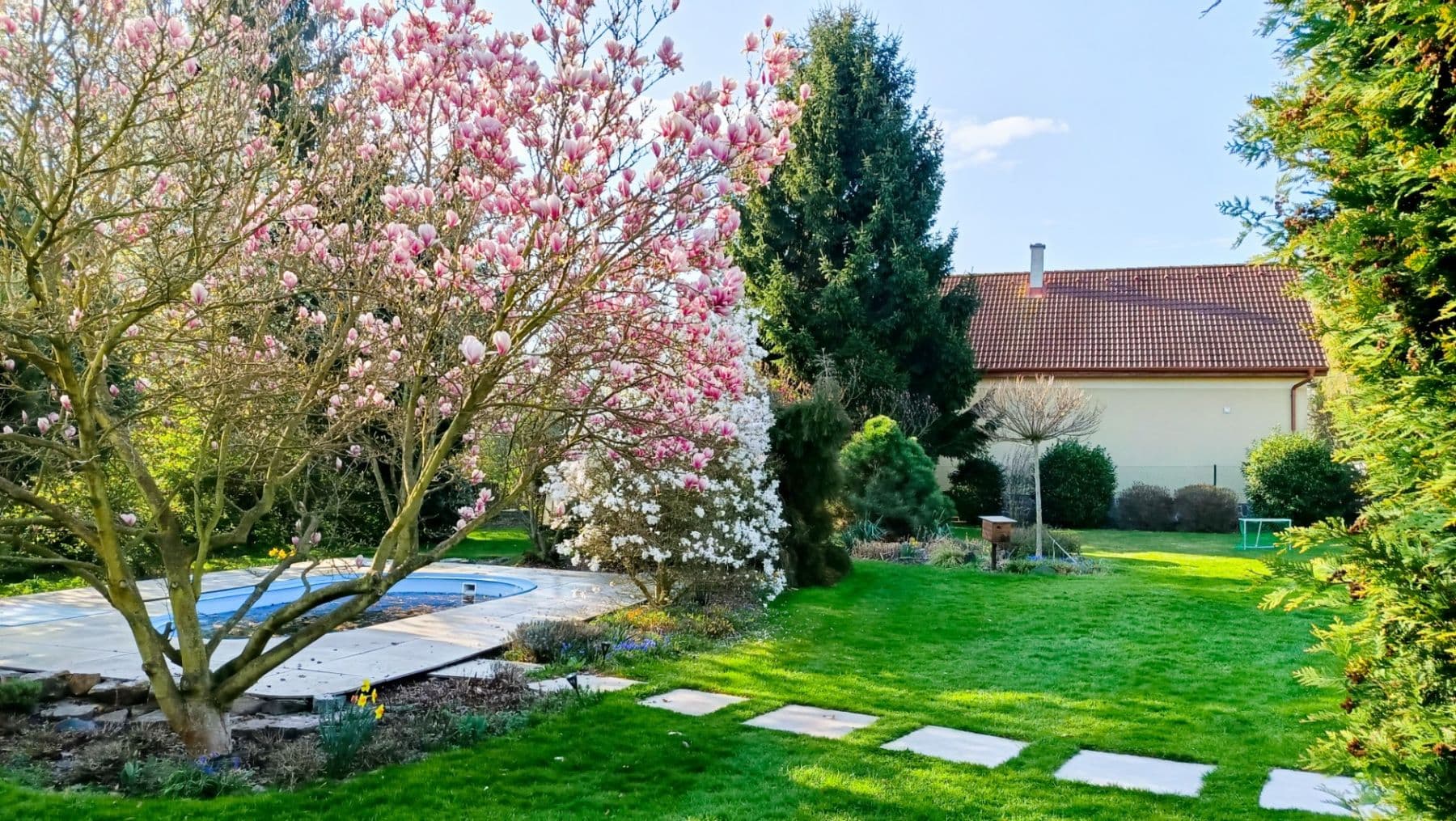 house for sale, 206 m², U Dálnice, Říčany, Středočeský Region house for sale, 206 m², U Dálnice, Říčany, Středočeský Region