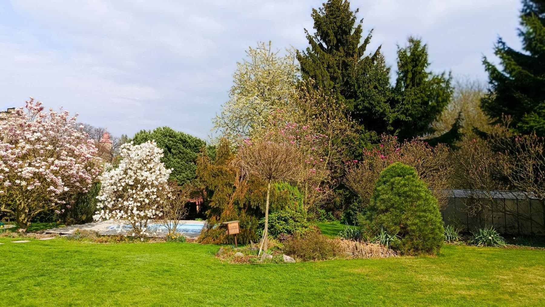 house for sale, 206 m², U Dálnice, Říčany, Středočeský Region house for sale, 206 m², U Dálnice, Říčany, Středočeský Region