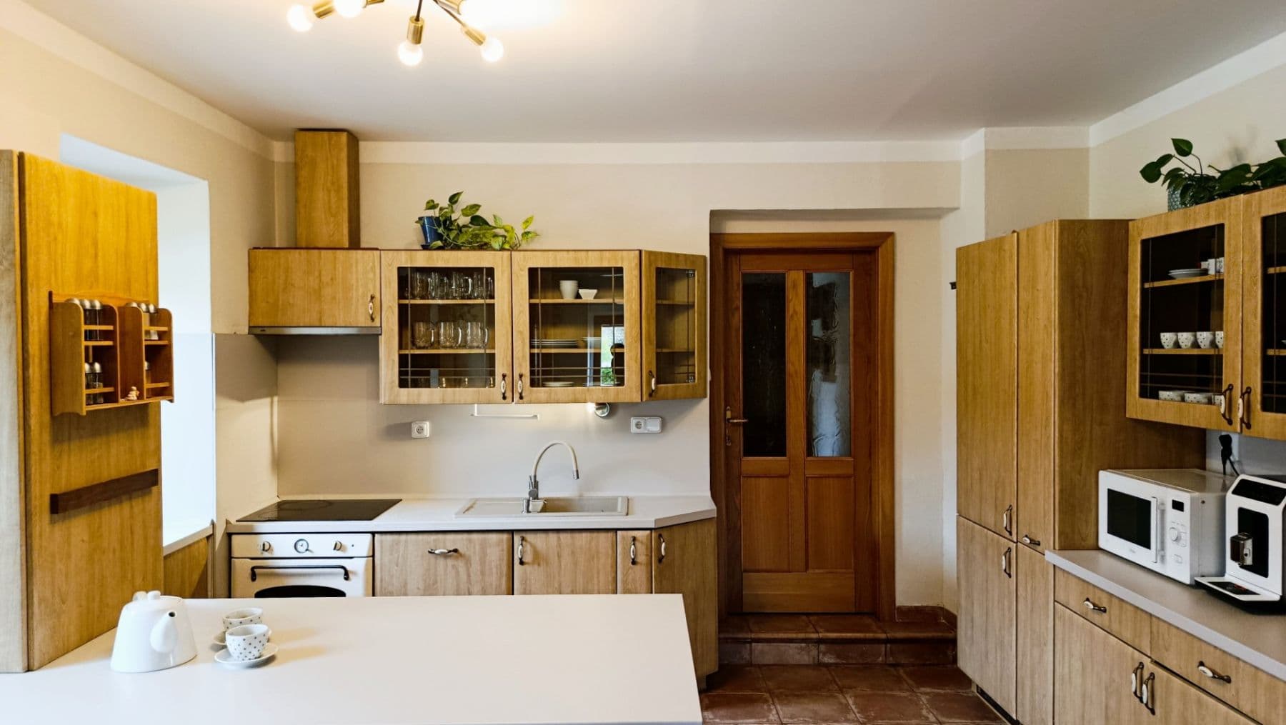 house for sale, 206 m², U Dálnice, Říčany, Středočeský Region house for sale, 206 m², U Dálnice, Říčany, Středočeský Region