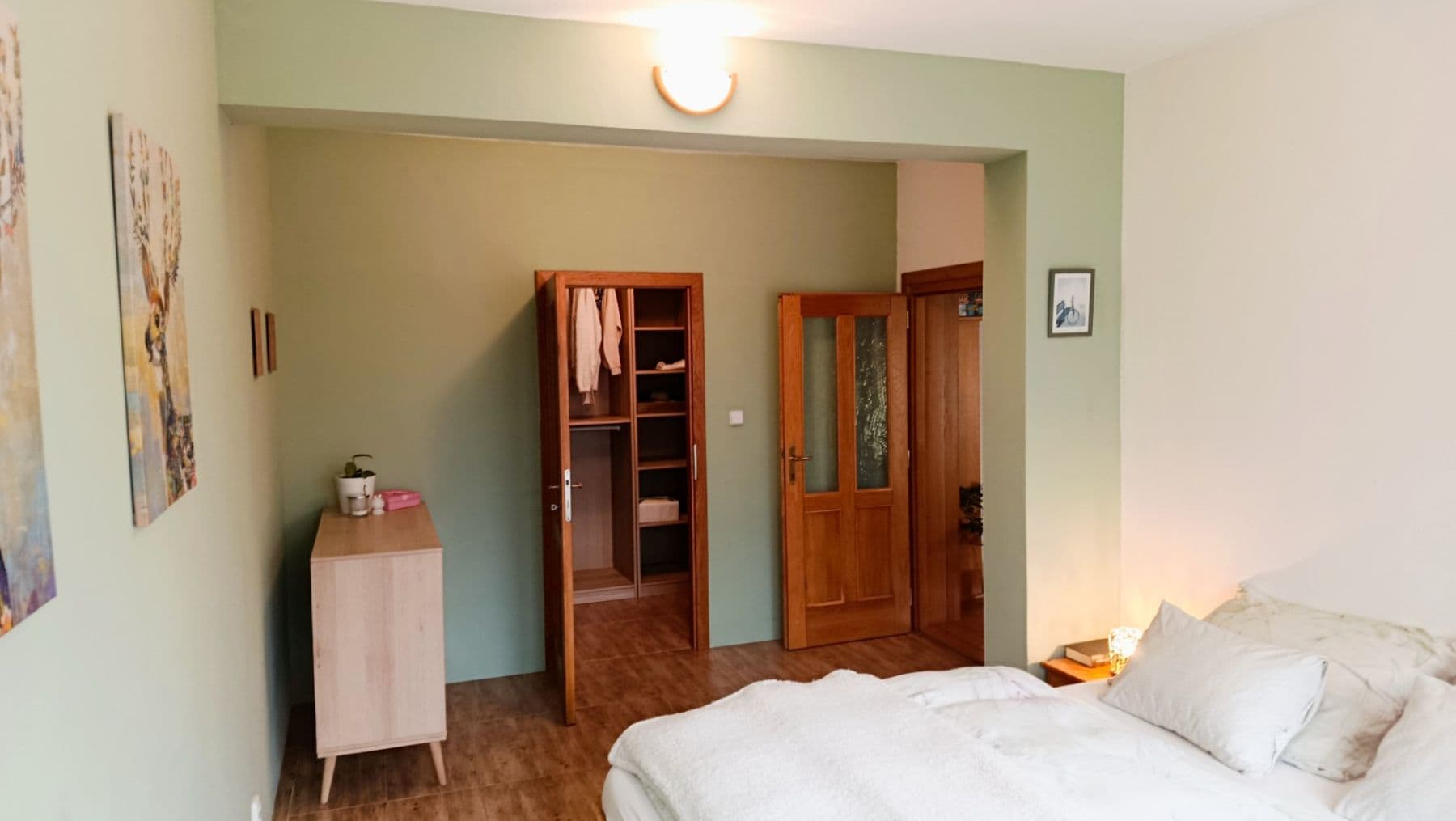 house for sale, 206 m², U Dálnice, Říčany, Středočeský Region house for sale, 206 m², U Dálnice, Říčany, Středočeský Region