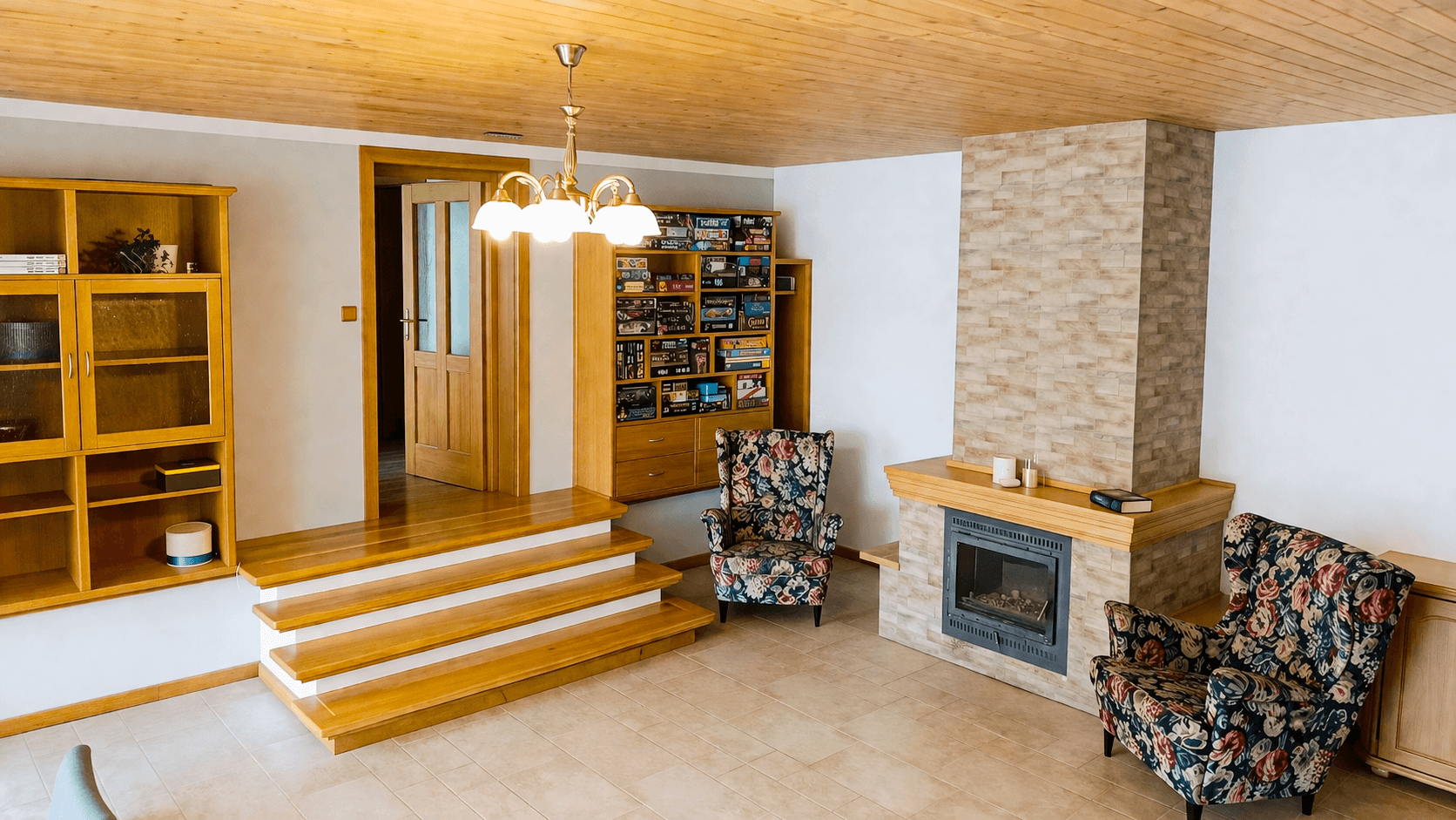 house for sale, 206 m², U Dálnice, Říčany, Středočeský Region house for sale, 206 m², U Dálnice, Říčany, Středočeský Region