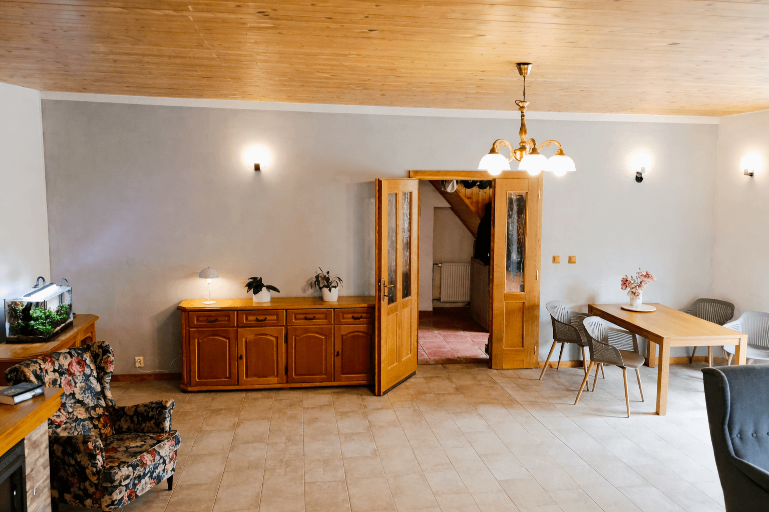 house for sale, 206 m², U Dálnice, Říčany, Středočeský Region house for sale, 206 m², U Dálnice, Říčany, Středočeský Region