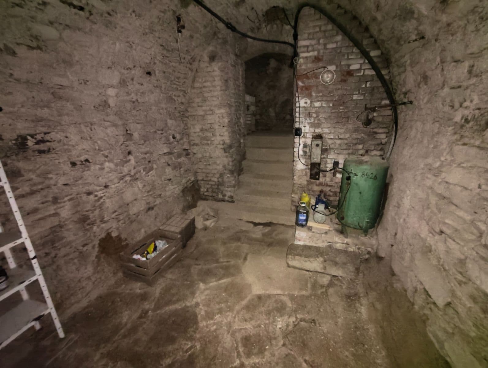 house for sale, 206 m², U Dálnice, Říčany, Středočeský Region house for sale, 206 m², U Dálnice, Říčany, Středočeský Region