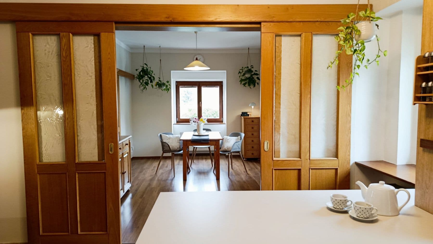 house for sale, 206 m², U Dálnice, Říčany, Středočeský Region house for sale, 206 m², U Dálnice, Říčany, Středočeský Region