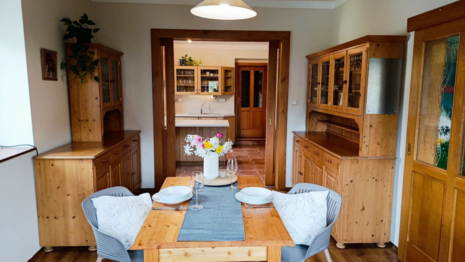 house for sale, 206 m², U Dálnice, Říčany, Středočeský Region house for sale, 206 m², U Dálnice, Říčany, Středočeský Region