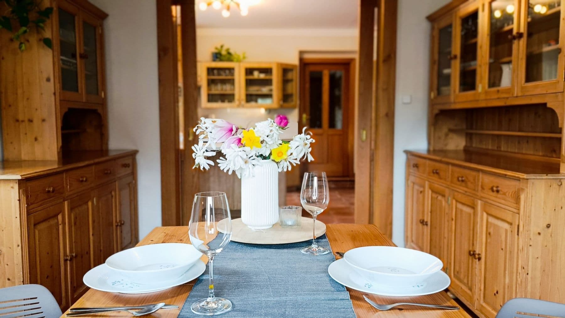 house for sale, 206 m², U Dálnice, Říčany, Středočeský Region house for sale, 206 m², U Dálnice, Říčany, Středočeský Region