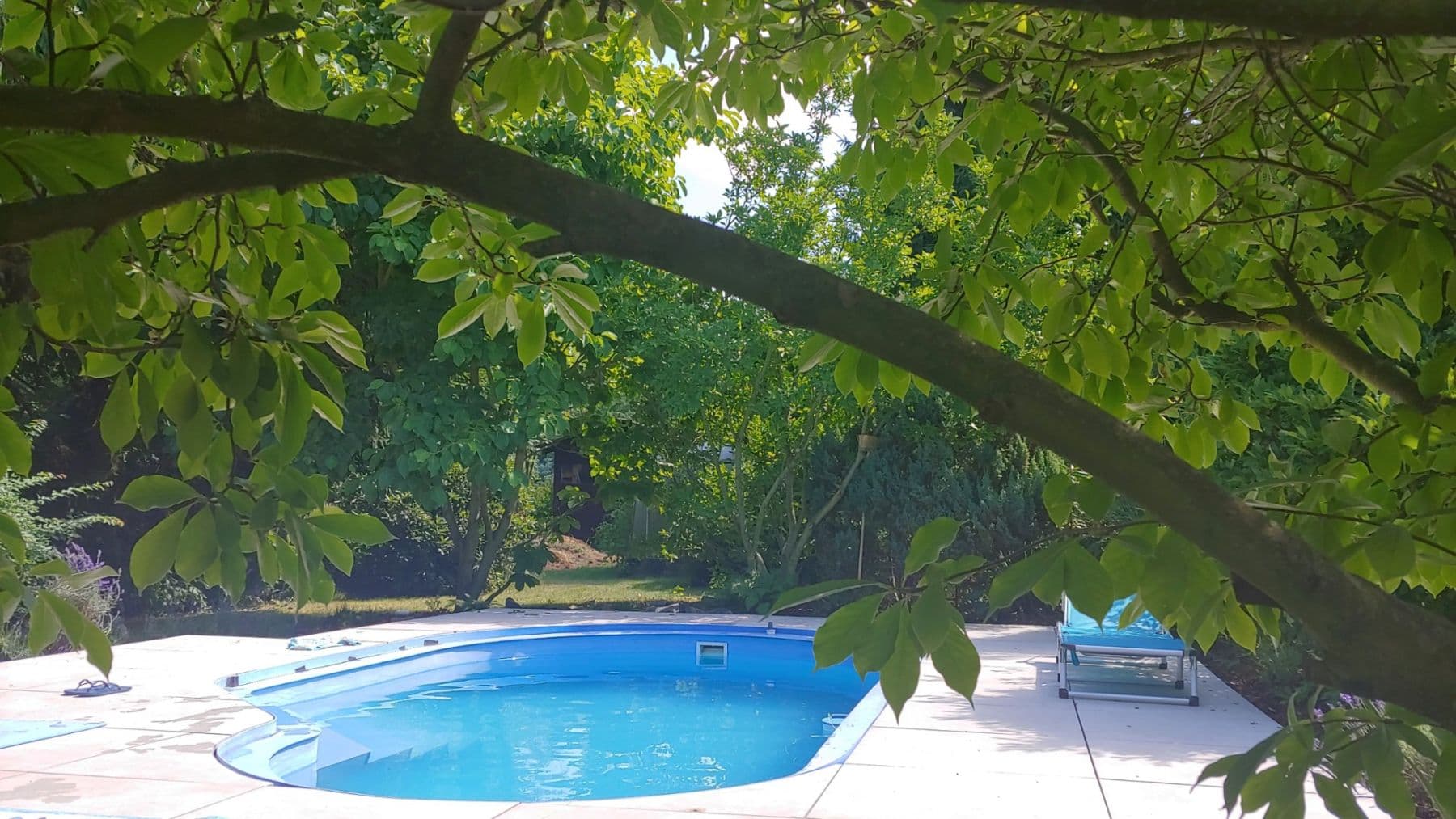 house for sale, 206 m², U Dálnice, Říčany, Středočeský Region house for sale, 206 m², U Dálnice, Říčany, Středočeský Region