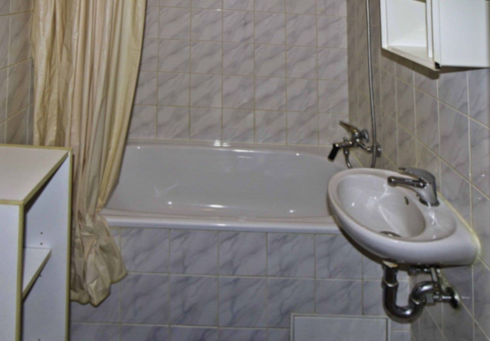 2 bedroom flat for sale, 42 m², Holandská, Kladno, Středočeský Region 2 bedroom flat for sale, 42 m², Holandská, Kladno, Středočeský Region