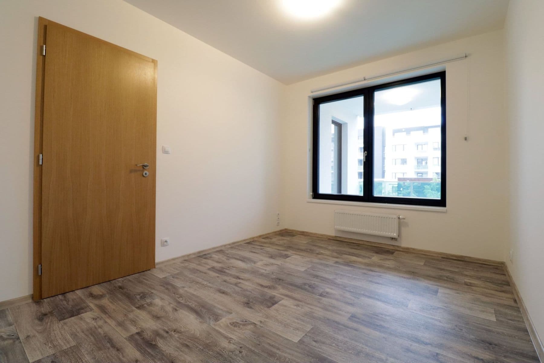 1 bedroom with open-plan kitchen flat to rent, 55 m², U Traktorky, Prague, Prague 1 bedroom with open-plan kitchen flat to rent, 55 m², U Traktorky, Prague, Prague