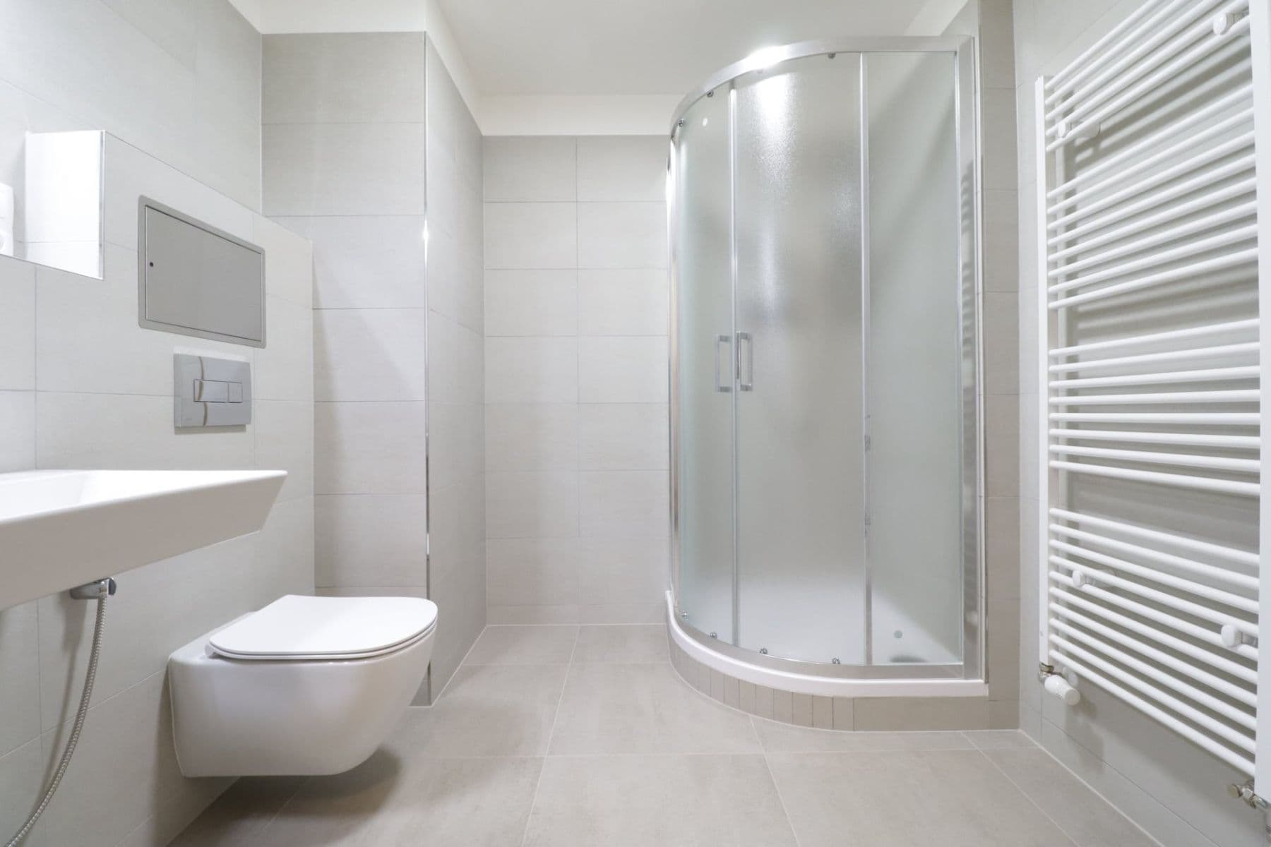 1 bedroom with open-plan kitchen flat to rent, 55 m², U Traktorky, Prague, Prague 1 bedroom with open-plan kitchen flat to rent, 55 m², U Traktorky, Prague, Prague