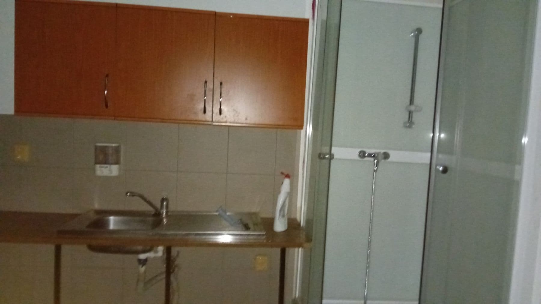 non-residential property to rent, 51 m², Baranova, Prague, Prague non-residential property to rent, 51 m², Baranova, Prague, Prague