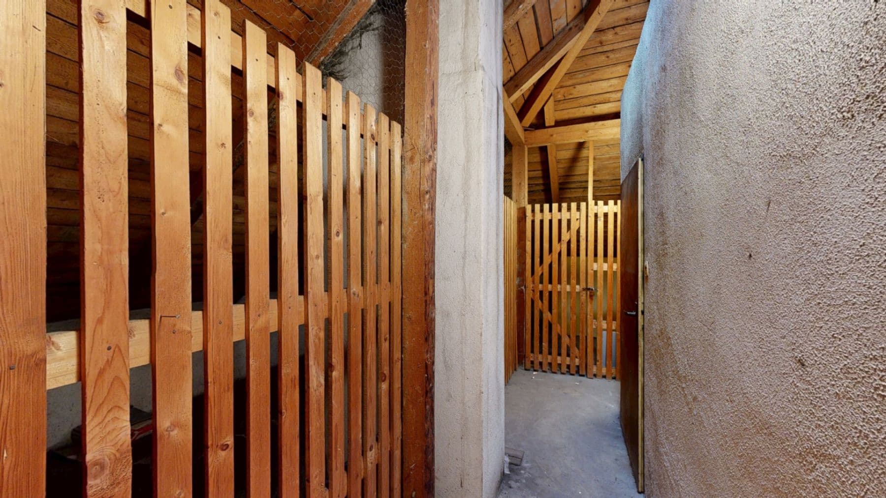 3 bedroom flat for sale, 88 m², Kruh, Liberecký Region 3 bedroom flat for sale, 88 m², Kruh, Liberecký Region