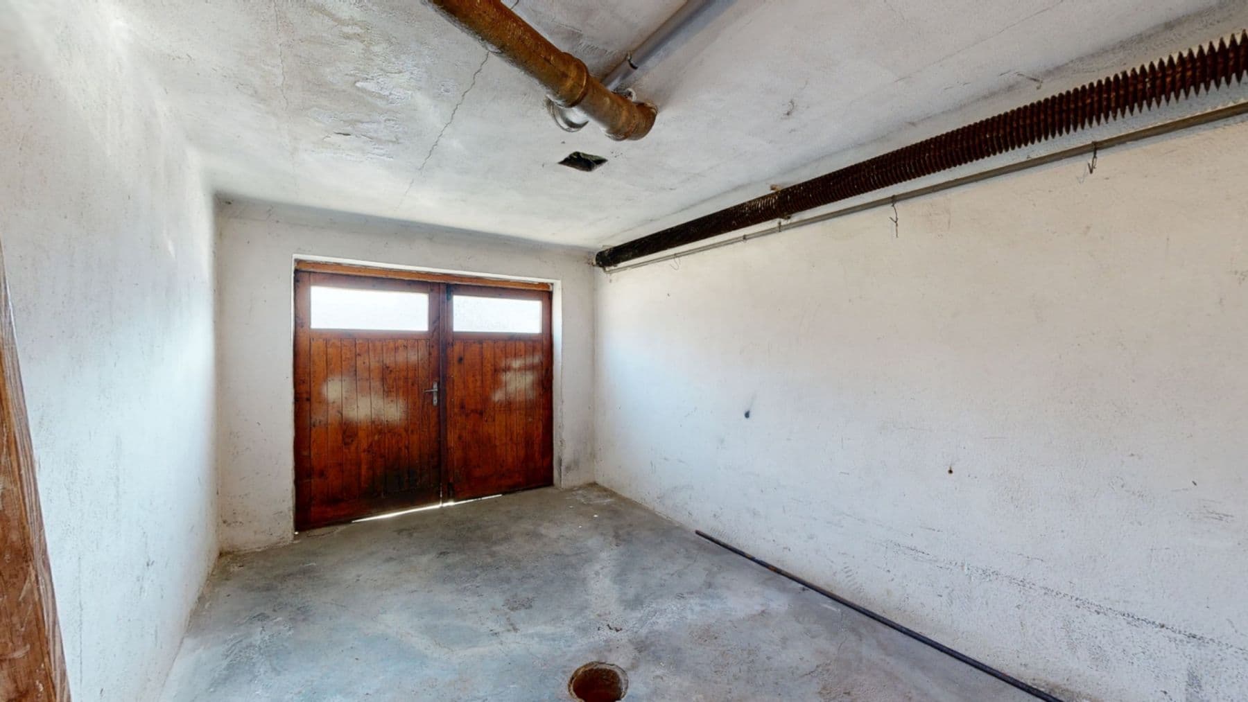 3 bedroom flat for sale, 88 m², Kruh, Liberecký Region 3 bedroom flat for sale, 88 m², Kruh, Liberecký Region