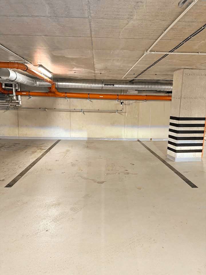 Studio flat to rent, 41 m², Bratislavská, Brno, Jihomoravský Region Studio flat to rent, 41 m², Bratislavská, Brno, Jihomoravský Region