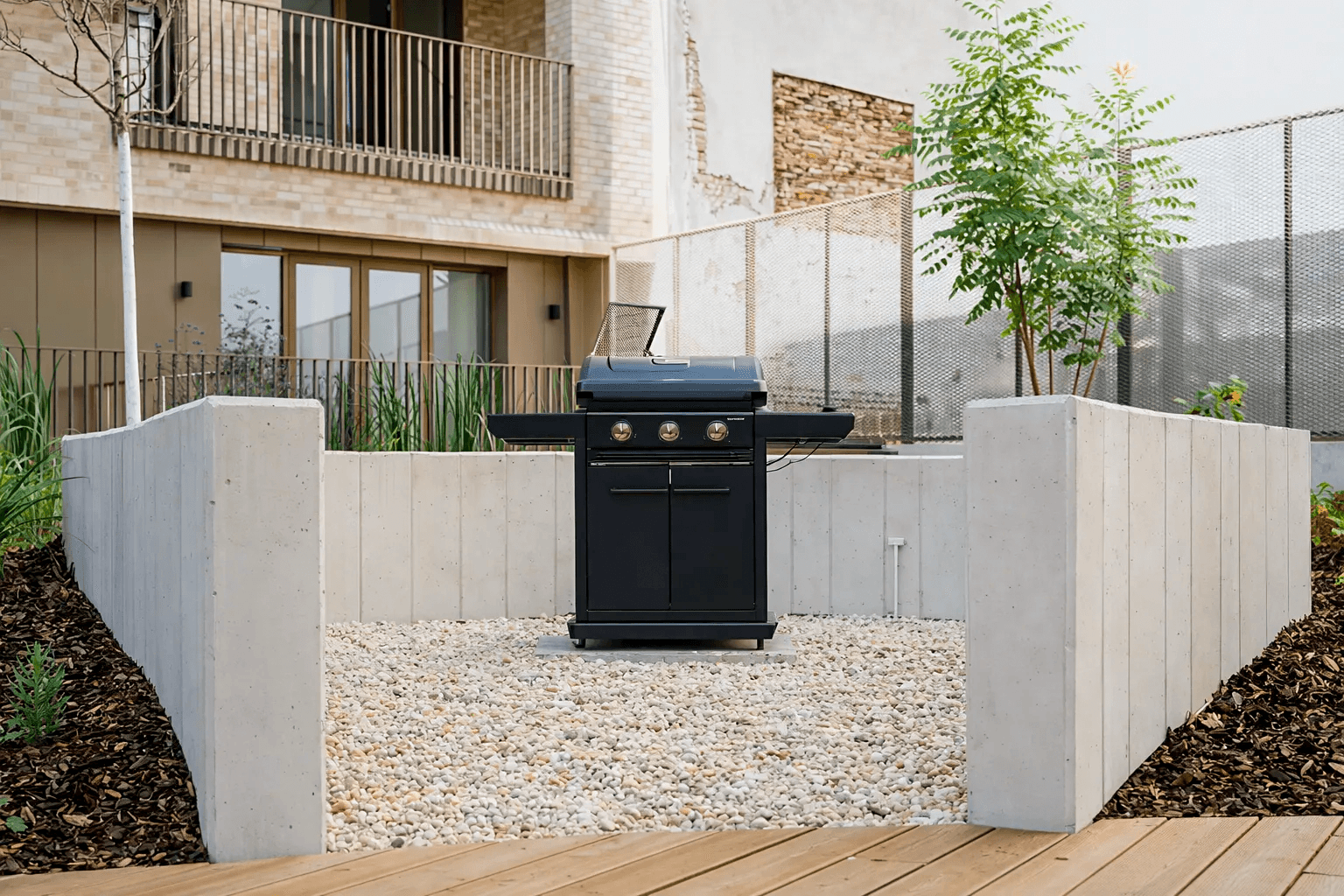 Studio flat to rent, 41 m², Bratislavská, Brno, Jihomoravský Region Studio flat to rent, 41 m², Bratislavská, Brno, Jihomoravský Region