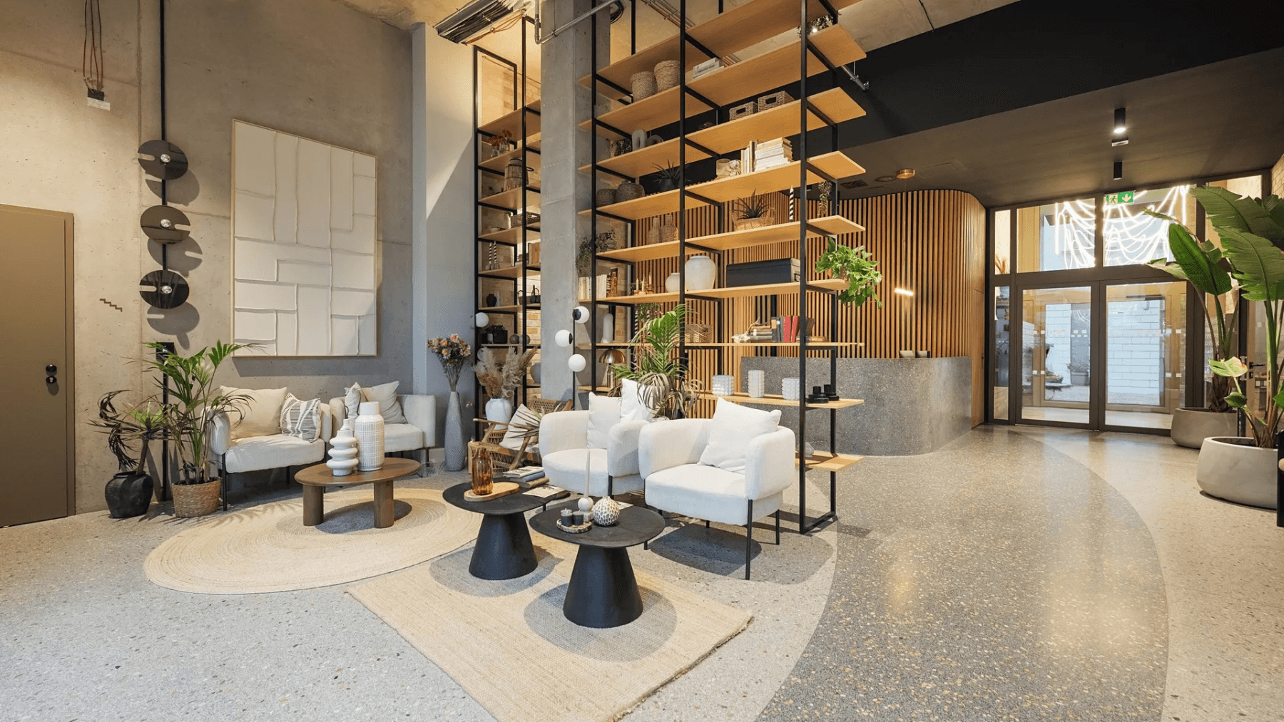 Studio flat to rent, 41 m², Bratislavská, Brno, Jihomoravský Region Studio flat to rent, 41 m², Bratislavská, Brno, Jihomoravský Region