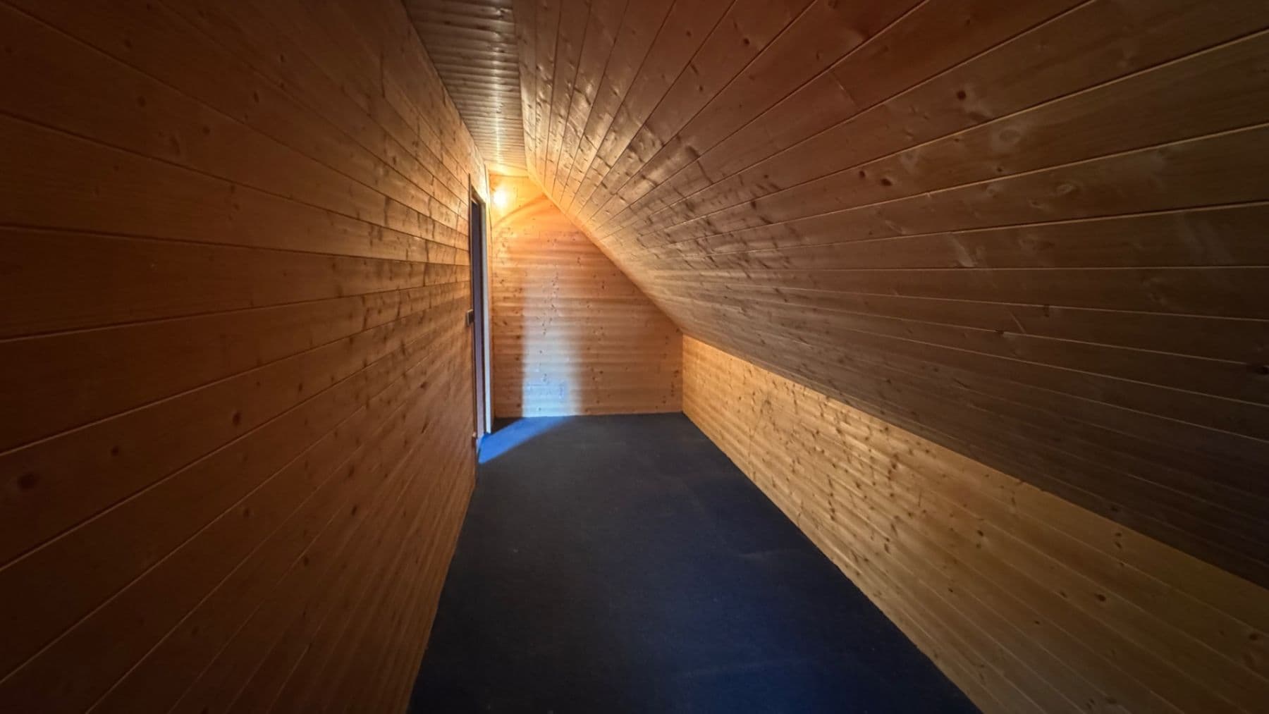 2 bedroom flat for sale, 68 m², Hlavní, Hanušovice, Olomoucký Region 2 bedroom flat for sale, 68 m², Hlavní, Hanušovice, Olomoucký Region