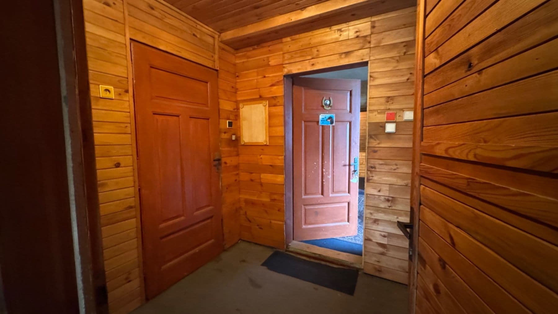 2 bedroom flat for sale, 68 m², Hlavní, Hanušovice, Olomoucký Region 2 bedroom flat for sale, 68 m², Hlavní, Hanušovice, Olomoucký Region