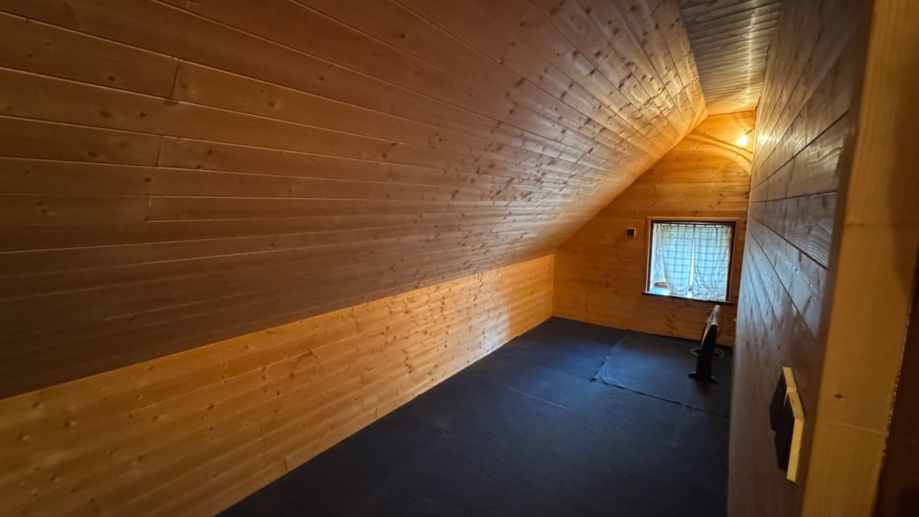 2 bedroom flat for sale, 68 m², Hlavní, Hanušovice, Olomoucký Region 2 bedroom flat for sale, 68 m², Hlavní, Hanušovice, Olomoucký Region