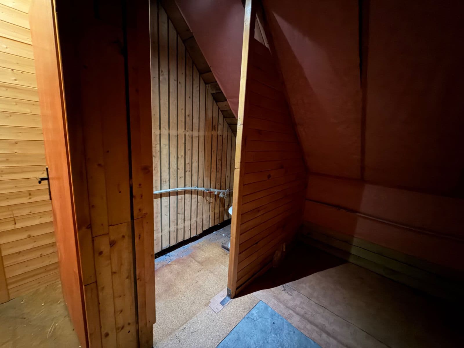 2 bedroom flat for sale, 68 m², Hlavní, Hanušovice, Olomoucký Region 2 bedroom flat for sale, 68 m², Hlavní, Hanušovice, Olomoucký Region