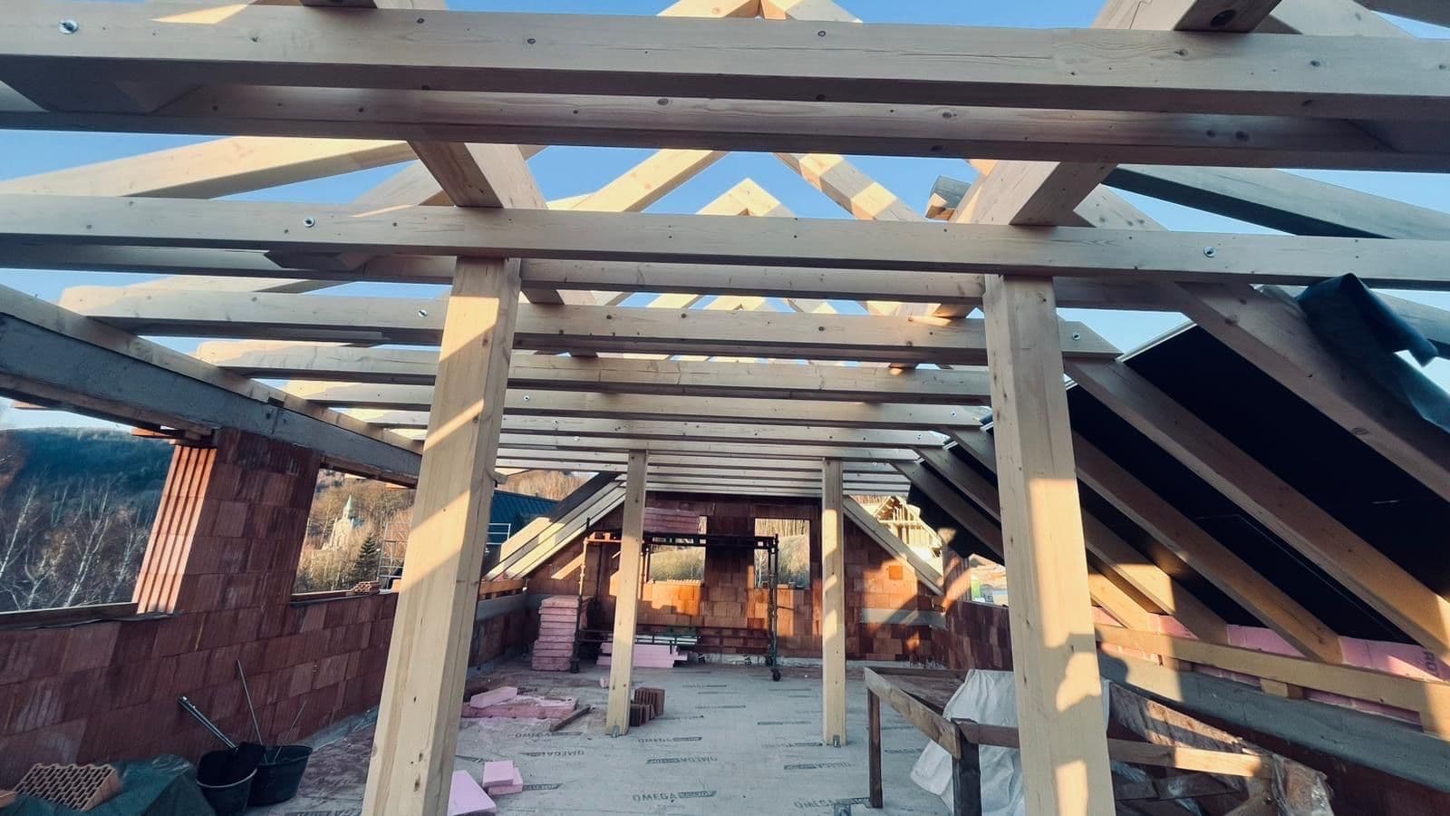 house for sale, 140 m², Pustinská, Desná, Liberecký Region house for sale, 140 m², Pustinská, Desná, Liberecký Region