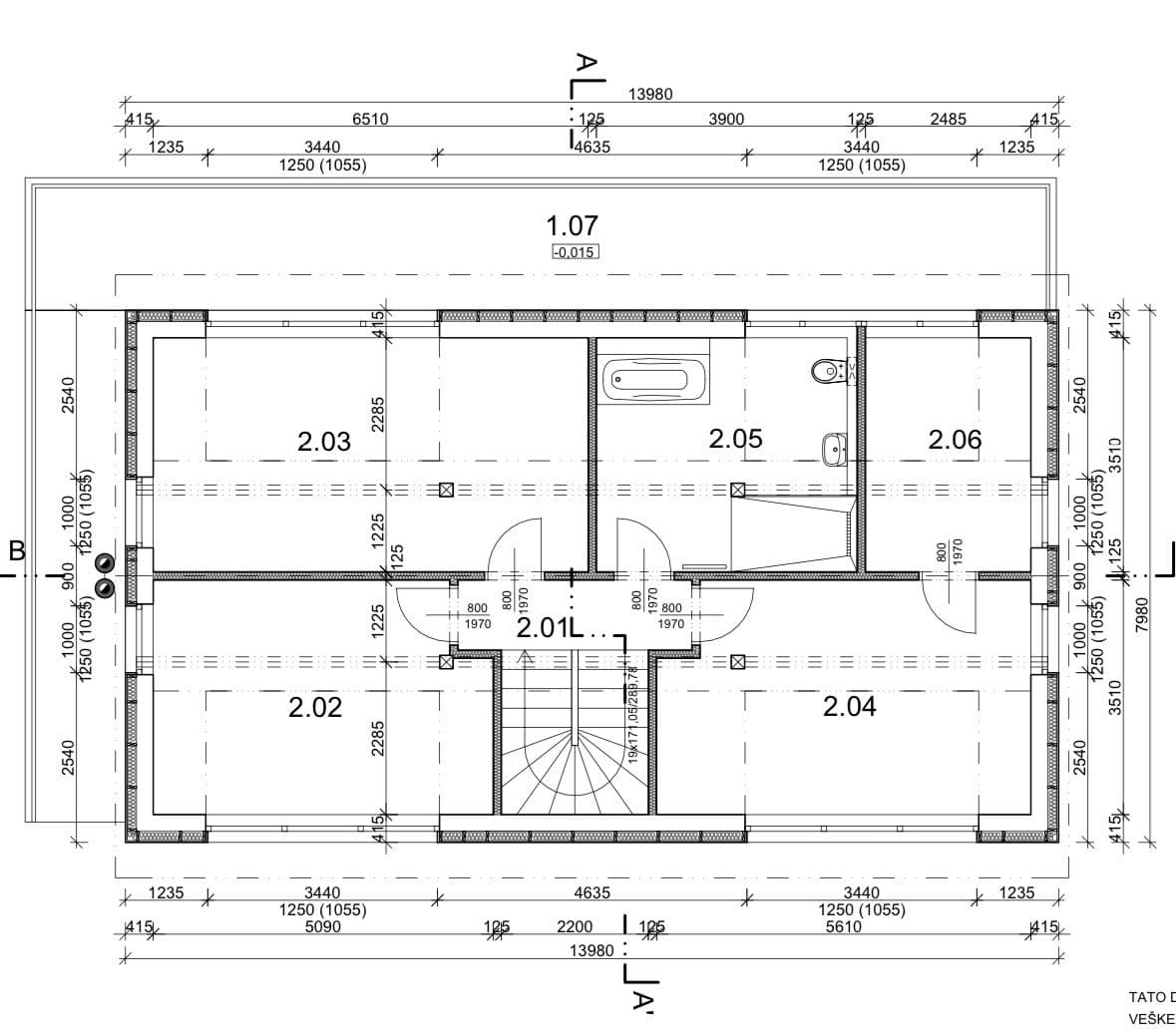 house for sale, 140 m², Pustinská, Desná, Liberecký Region house for sale, 140 m², Pustinská, Desná, Liberecký Region