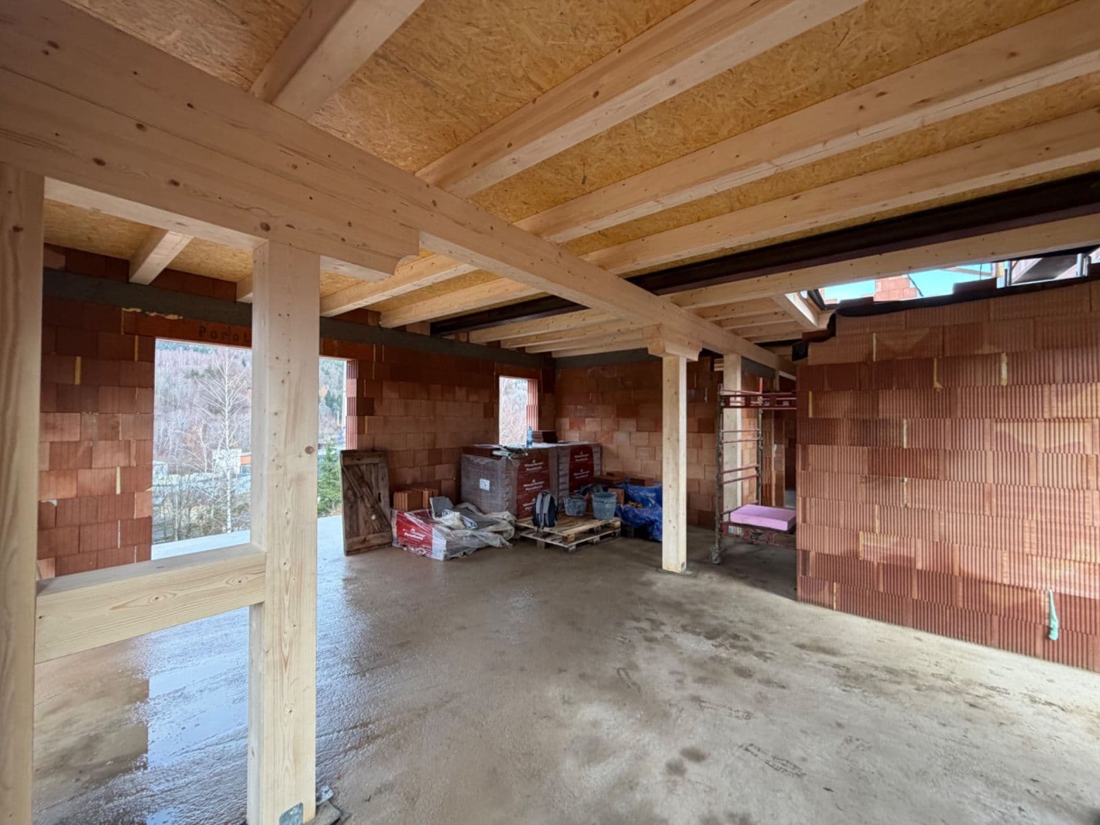 house for sale, 140 m², Pustinská, Desná, Liberecký Region house for sale, 140 m², Pustinská, Desná, Liberecký Region