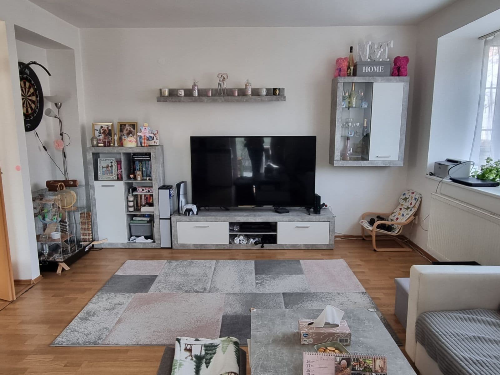 house for sale, 126 m², Kralupy nad Vltavou, Středočeský Region house for sale, 126 m², Kralupy nad Vltavou, Středočeský Region