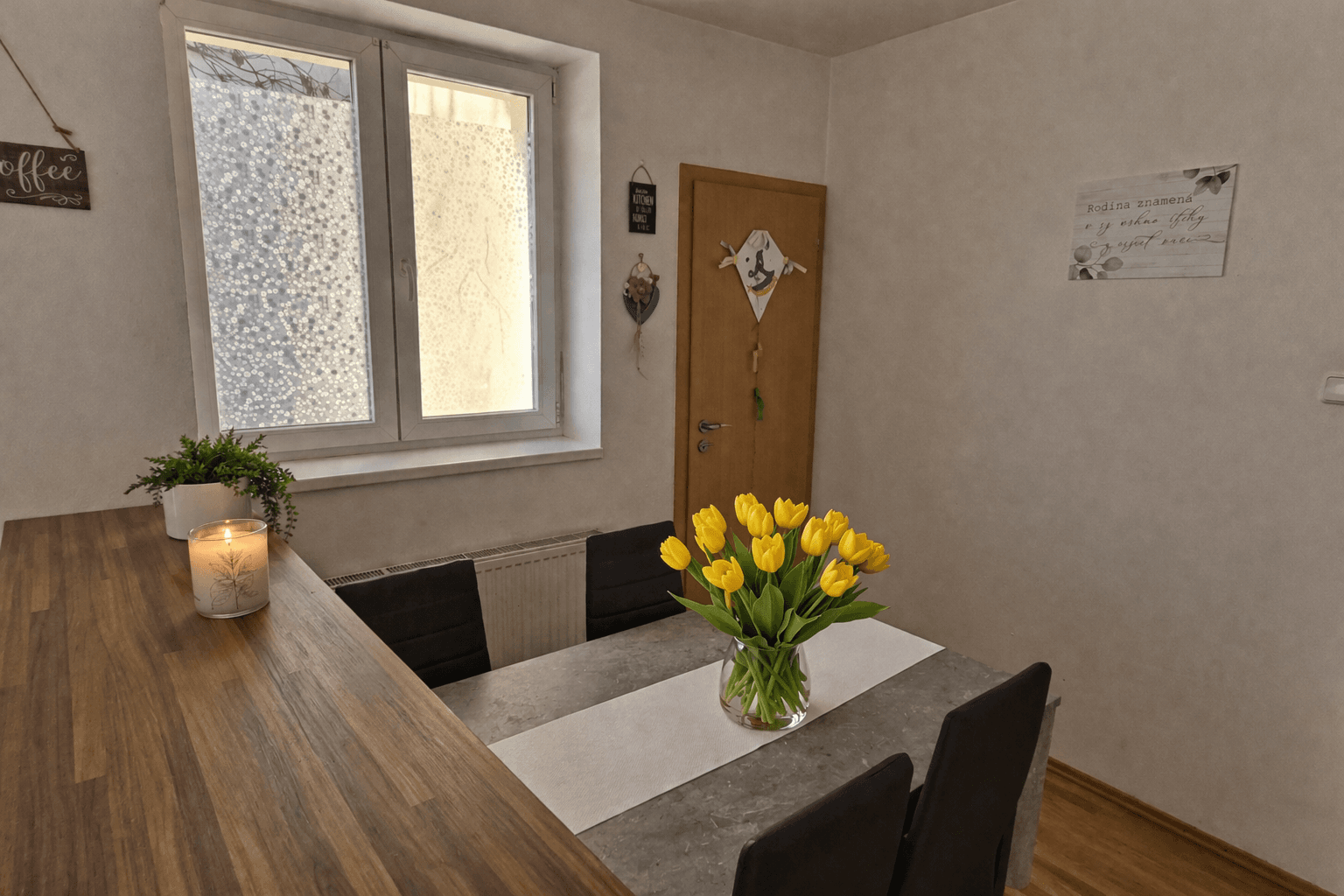 house for sale, 126 m², Kralupy nad Vltavou, Středočeský Region house for sale, 126 m², Kralupy nad Vltavou, Středočeský Region