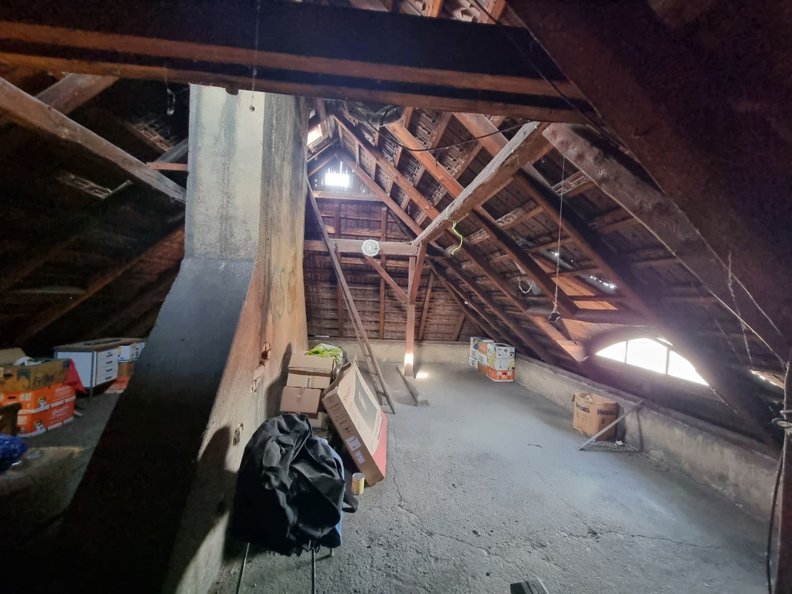 house for sale, 126 m², Kralupy nad Vltavou, Středočeský Region house for sale, 126 m², Kralupy nad Vltavou, Středočeský Region