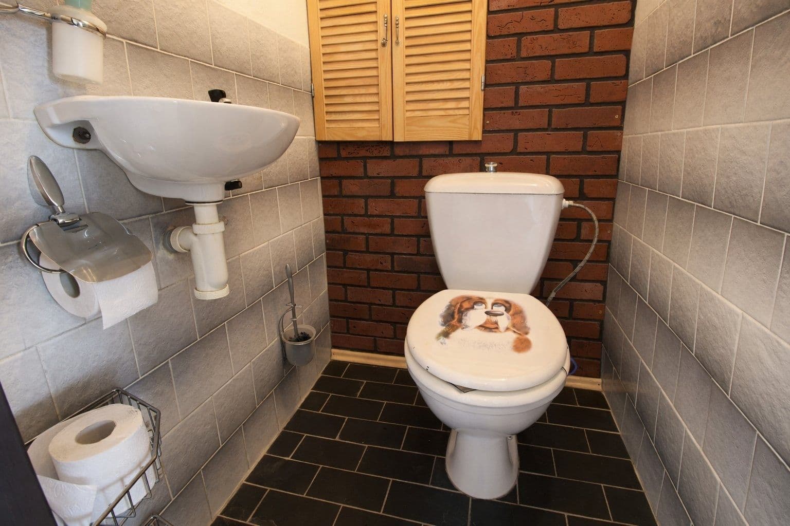 3 bedroom flat to rent, 73 m², Poznaňská, Prague, Prague 3 bedroom flat to rent, 73 m², Poznaňská, Prague, Prague